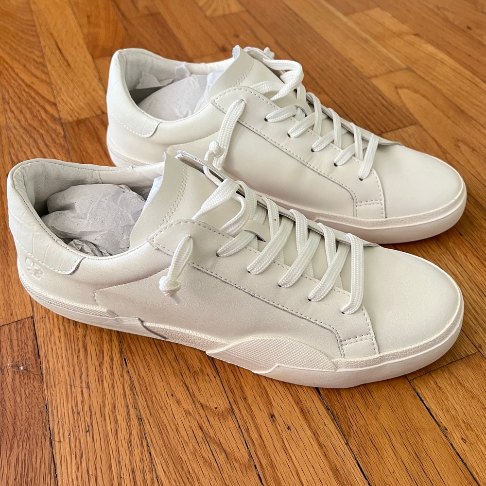 Brand New!! Dolce Vita Zina 360 Sneakers